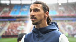 Bologna, Bigon conferma: “Ibrahimovic? Contatti diretti con Mihajlovic. Siamo pronti…”