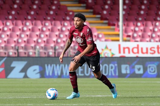 Consigli Fantacalcio, 5 centrocampisti per la 36a giornata: Ederson può trovare la via del gol!- immagine 2
