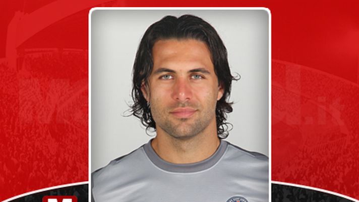 Italia-Olanda: le formazioni ufficiali 