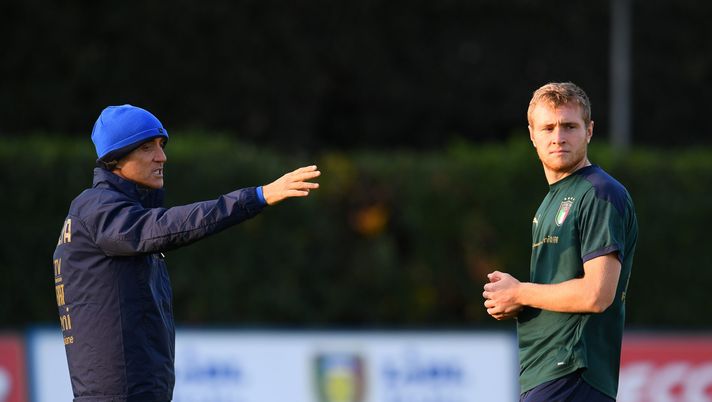 Torino, gli impegni dei granata nella sosta Nazionali: ecco il calendario- immagine 2