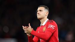 Calciomercato Juventus – Piace l’ex terzino del Milan Diogo Dalot | News