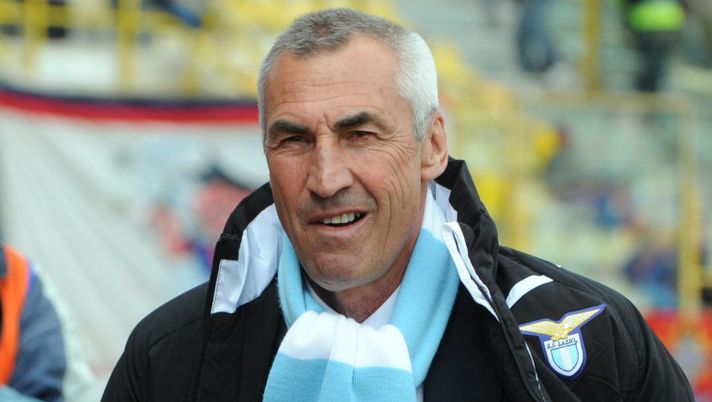 Lazio, Reja ora è sereno: “E’ tutto a posto” - immagine 1