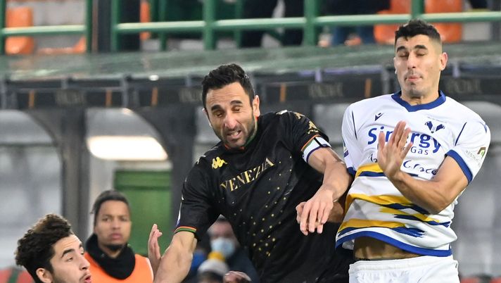 Faraoni: “Non era da noi perdere in quel modo, all’intervallo la svolta”  Faraoni: “Non era da noi perdere in quel modo, all’intervallo la svolta” - immagine 1