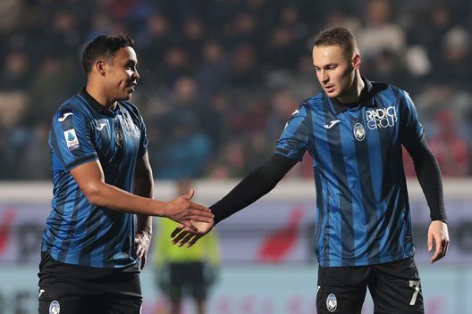 Muriel, accordo di massima Atalanta-Orlando: al club di Percassi 1 mln di euro- immagine 3