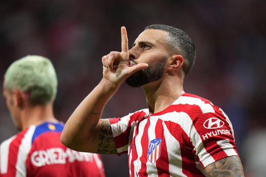 Romano: “Hermoso, no trattative in corso con Inter e Juve: la situazione”- immagine 2