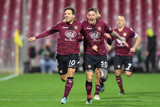 Consigli Fantacalcio, 5 centrocampisti per la 25a giornata: continua la verve di Verdi?- immagine 2