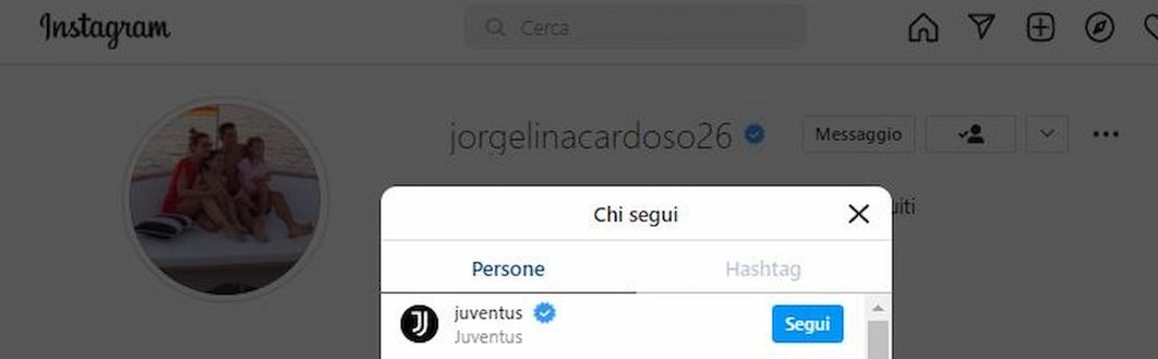 Da Lady Di Maria un segnale chiaro sulla trattativa con la Juventus- immagine 2