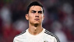 Sky: “Oggi controlli per Dybala, la prima diagnosi e cosa filtra sul suo stop”