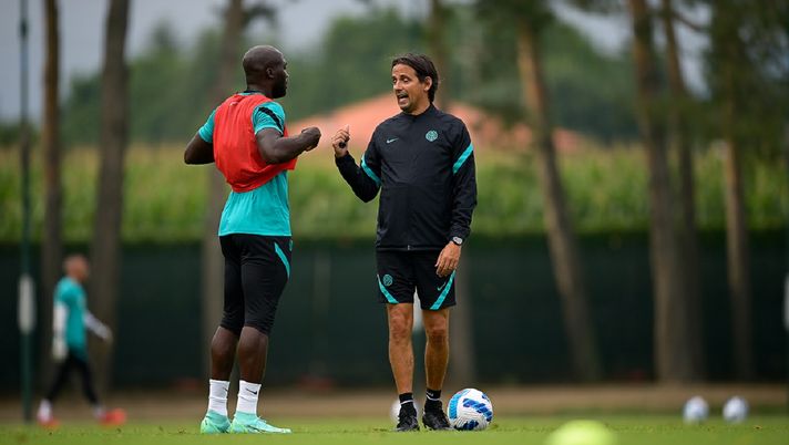 Sky – Lukaku, il Chelsea apre al prestito: inizia la trattativa con l’Inter, lo scenario - immagine 1