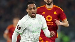 Quinten Timber, chi è il nuovo obiettivo del Napoli: caratteristiche e un simpatico retroscena