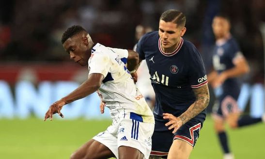 Getty Images Ex Inter, Icardi in volo verso Istanbul: lo attende il Galatasaray- immagine 2