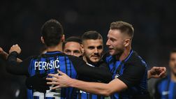 Serie A, le prime volano anche quando rallentano. Inter, attacco costante ma la difesa…