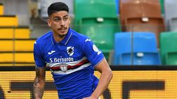 Mercato Hellas, idea Depaoli
