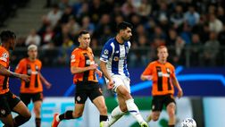 GdS – Taremi ha dato priorità all’Inter. I dettagli dei costi dell’operazione