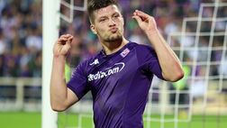 Di Gennaro: “Jovic? I calciatori dovrebbero fare un corso di comunicazione…”