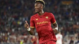 Pagelle Empoli – Roma 2-4: primo tempo giallorosso, poi Pinamonti – Bajrami!