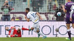 Gol e assist: attenta Fiorentina, Caprari è la tua bestia nera