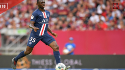 CALCIOMERCATO – Niente Kouassi: ecco dove andrà / Milan News