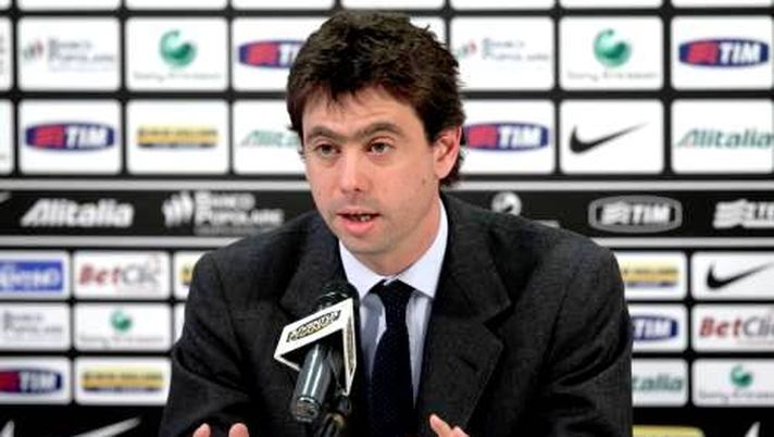 Clamoroso alla Juventus, si dimette tutto il CdA. Lascia anche Andrea Agnelli - immagine 1
