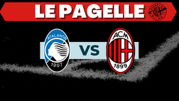 Pagelle Atalanta-Milan primavera 2-3: Nsiala risolutore, male Traoré
