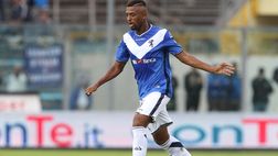 Calciomercato Palermo: il traguardo per Saric e la carta Machin. La situazione