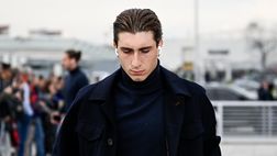 Miretti: “Siamo tutti concordi, la Juve ha questo due obiettivi per la stagione”