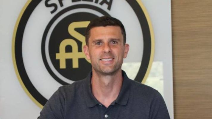 Spezia, emergenza Covid: &#8220;Colpa dei due calciatori no-vax&#8221; 