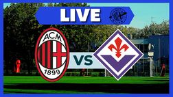 Milan-Fiorentina Primavera 1-2: rossoneri sconfitti ma a testa alta | LIVE NEWS