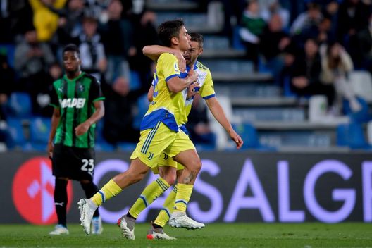 Dybala, CorSport esclude l’Inter: “Intermediario lavora per l’estero, in 4 in corsa”- immagine 2