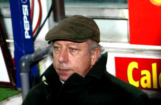 (Getty Images) ajax napoli bianchi