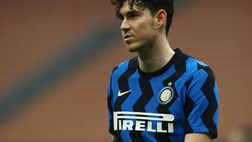 LIVE – Tutti gli assist di giornata: niente +1 per Bastoni, bonus a Morata