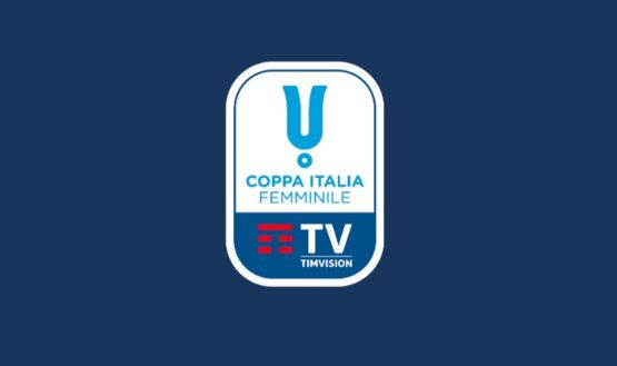 Coppa Italia femminile – La finale Juventus-Roma si giocherà a Salerno- immagine 2