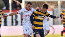 Il Carpi viaggia, solo Spal e Verona stanno facendo meglio