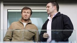 Guerra Ucraina, pugno duro dell’Inghilterra: sanzioni ad Abramovich e beni congelati