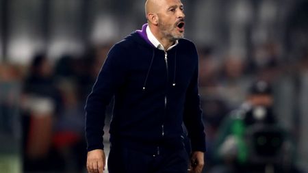 Photo by Maurizio Lagana/Getty Images Photo by Maurizio Lagana/Getty Images