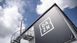 Dazn: niente moduli, il rimborso per i disservizi sarà automatico