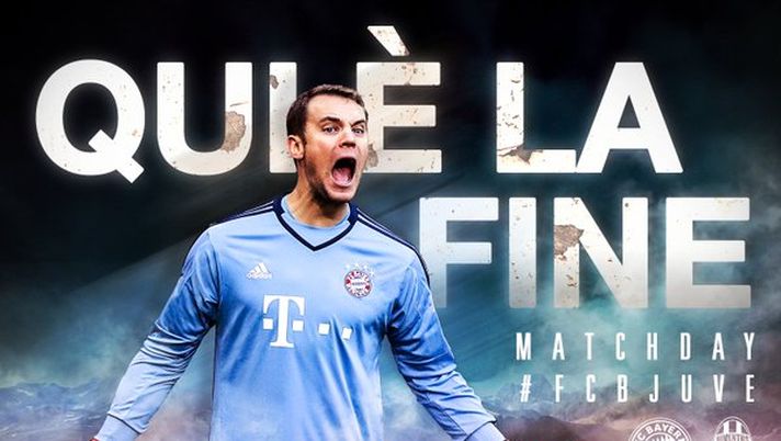 Il Bayern si scusa: “Non volevamo offendere nessuno”. Ma la comunità ebraica.. Il Bayern si scusa: “Non volevamo offendere nessuno”. Ma la comunità ebraica..