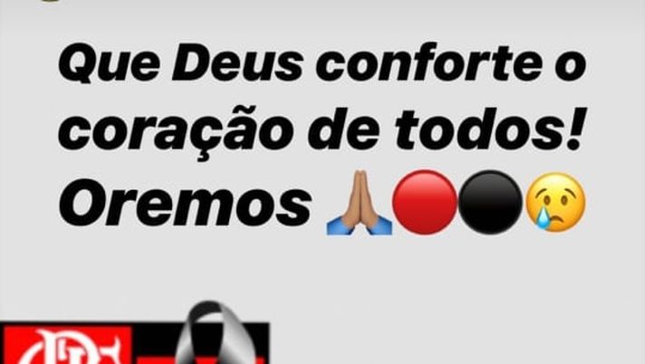 (credits: Instagram) (credits: Instagram)