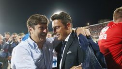 Casa Pescara: Il calendario 2016/17 dei biancazzurri
