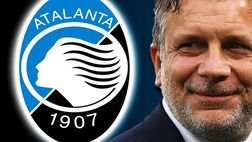 Mercato Juve, colpo da Bergamo: pronta una maxi operazione da 40 milioni