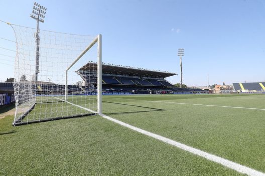UFFICIALE – Empoli-Napoli, biglietti esauriti: il numero di spettatori al Castellani- immagine 2