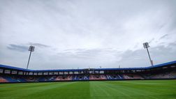 Plzen, tutto sul Viktoria: i cechi che sognano l’impresa con la Fiorentina