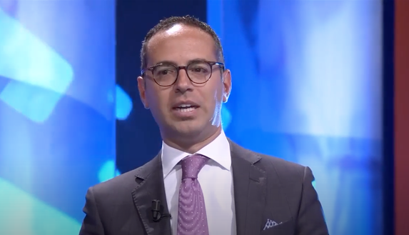 Criscitiello: “Juve-Dybala, frittata fatta. Ma forse i bianconeri sono contenti”- immagine 2
