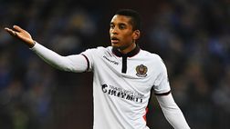 Dalbert, l’Inter prepara un nuovo affondo con il Nizza: si stringe per il brasiliano