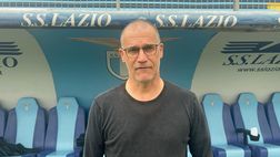 PRIMAVERA | Lazio-Samp, Sanderra: “Diamo tutto per i play-off, davanti a noi…”