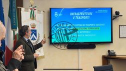 VIDEO – Nuovo Stadio Milan a San Donato, rivoluzione in vista sui trasporti