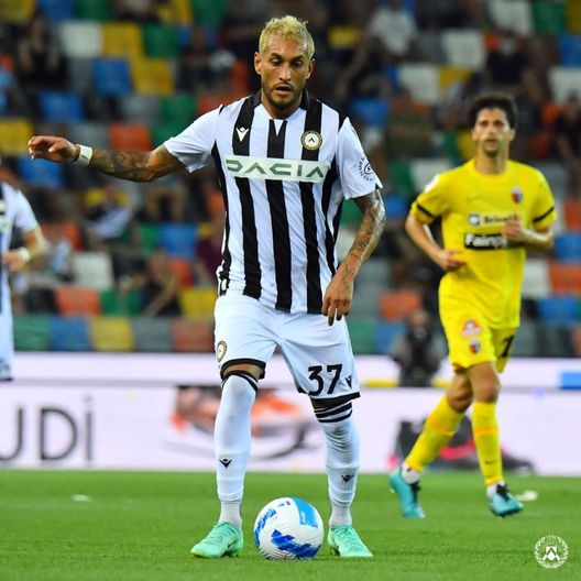 Consigli Fantacalcio, 3 centrocampisti per la 10a giornata: fiducia a Aramu e Pereyra!- immagine 4