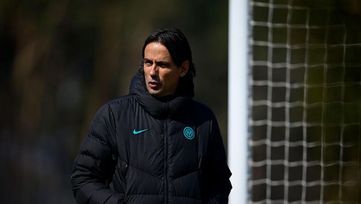 Sky – Torino-Inter, Brozovic ko. Inzaghi prepara la grossa sorpresa: ecco la scelta - immagine 1