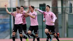 Tuttosport: “Riduttivo definire Palermo Primavera mina vagante”