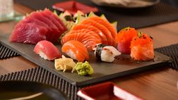 PADOVA GOURMET | Ecco i migliori ristoranti sushi a Padova nel 2020